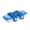 Tractive GPS para perros - Imagen 6