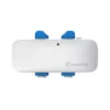 Tractive GPS para perros - Imagen 7