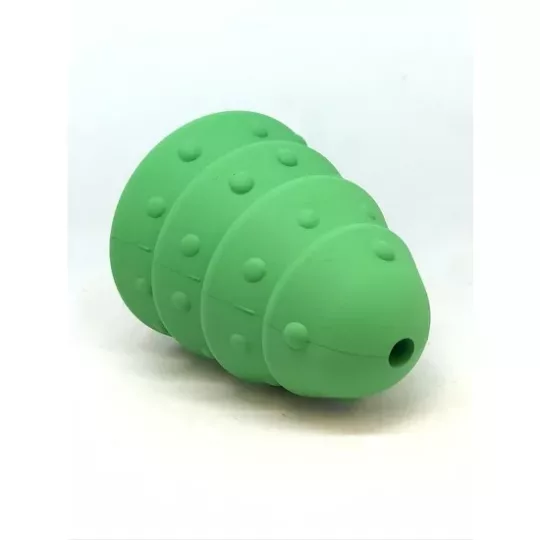 SodaPup Juguete rellenable, Árbol de Navidad - Imagen 3