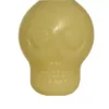 SodaPup Calavera rellenable luminiscente