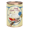 Terra canis Grain free Superdog 400gr