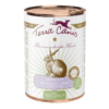 Terra Canis sensitive Conejo 400gr