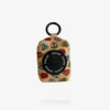 Porta bolsas tattoo Dukier