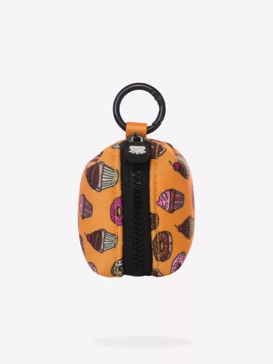 Porta bolsas Cupcakes Dukier - Imagen 2