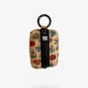 Porta bolsas tattoo Dukier - Imagen 2