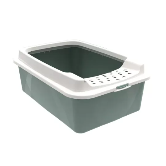 Arenero Bonnie Eco - Imagen 3