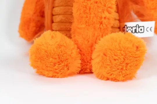 Peluche Arthur el Monstruito - Imagen 3