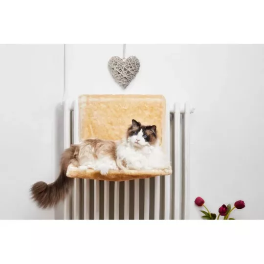 Hamaca Fiji para Gatos