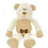 Peluche Sweet Animals
