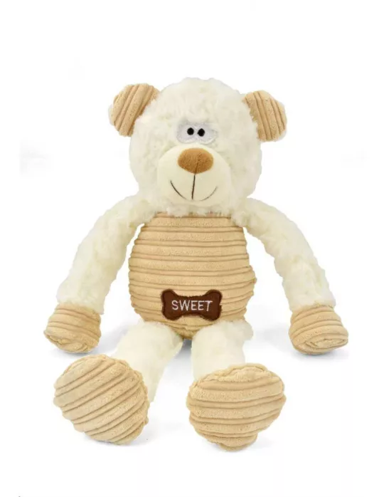 Peluche Sweet Animals