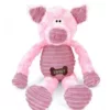 Peluche Sweet Animals - Imagen 2
