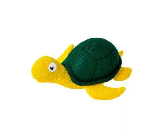 Tortuga Flotante con Sonido