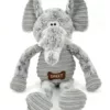 Peluche Sweet Animals - Imagen 3