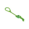 Cuerda Dental con Pelota y Asa - Imagen 2