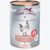 Terra Canis Gastrointestinal Pollo