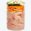 Terra Canis Gastrointestinal Pollo - Imagen 2