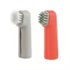 Cepillo de dientes 2 unidades