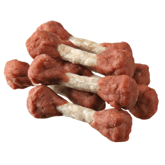 Pesas de Pollo Crunchy