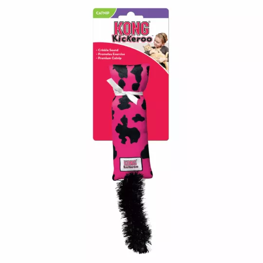 Kong kickeroo - Imagen 2