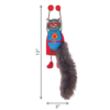 Kong Connects - Imagen 4