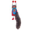 Kong Connects