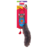 Kong Connects - Imagen 2