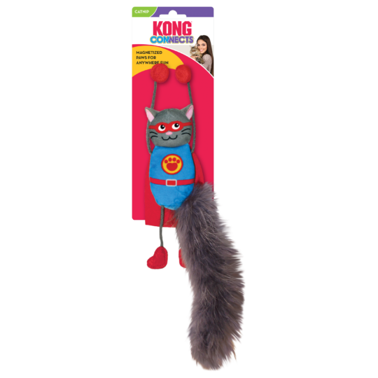 Kong Connects - Imagen 2