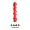 kong Squeezz stick
