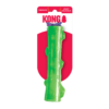 kong Squeezz stick - Imagen 2