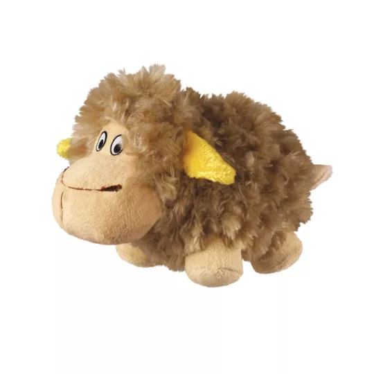 kong Cruncheez