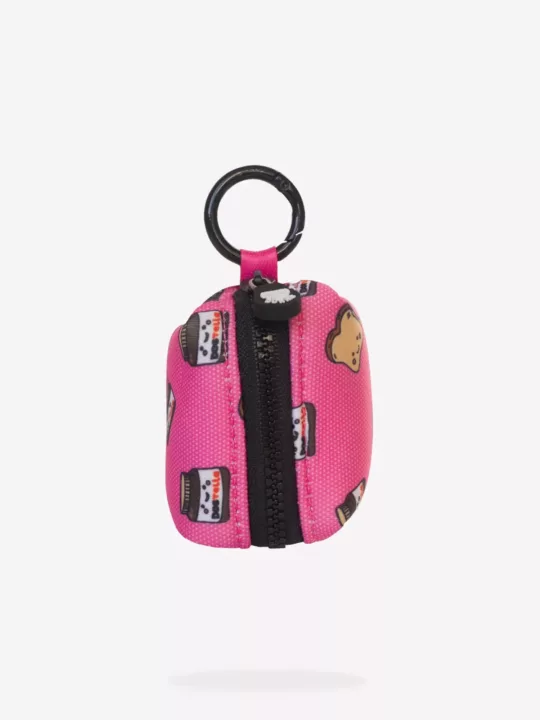 Porta Bolsas Dukier Dogtella - Imagen 2