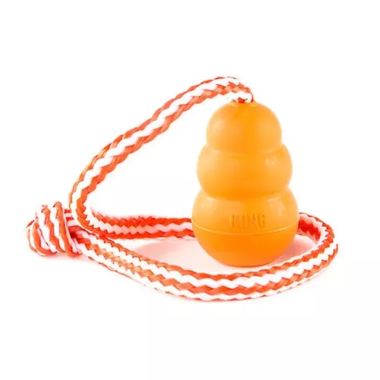 Kong Aqua M