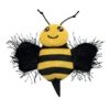 kong Better Buzz Bee