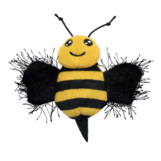 kong Better Buzz Bee
