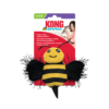 kong Better Buzz Bee - Imagen 3
