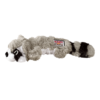 Kong Knots Raccoon