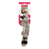 Kong Knots Raccoon - Imagen 2
