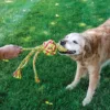 Kong Wubba Weaves - Imagen 2