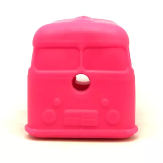Sodapup Retro Van - Imagen 2