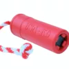Sodapup USA-K9 Super pertardo - Imagen 3