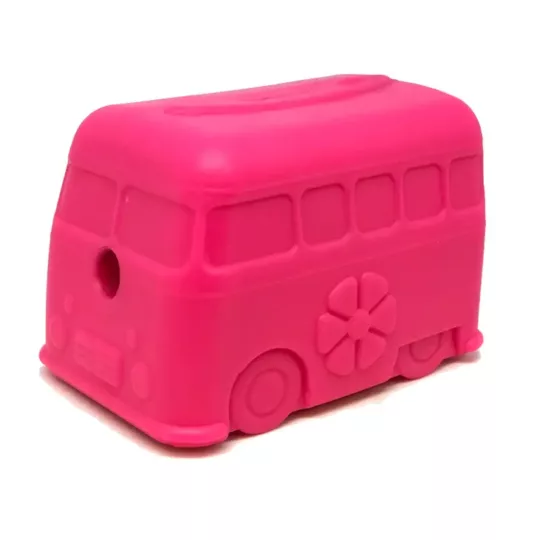 Sodapup Retro Van