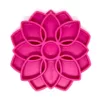 Sodapup Etray Mandala - Imagen 3