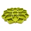 Sodapup Etray Mandala - Imagen 5