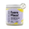 Fuera Placa Wild Balance