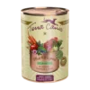 Terra Canis Menú Ragout de  Buey y Brócoli