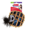 Kong Puzzlements Pie - Imagen 2