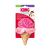 Kong Crackles Scoopz Assorted - Imagen 4