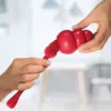 Kong Cleaning Brush Cepillo - Imagen 3