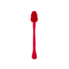 Kong Cleaning Brush Cepillo - Imagen 2