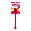 Kong Cleaning Brush Cepillo
